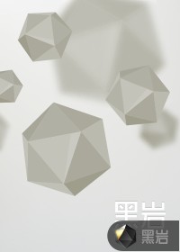 重生之金融巨子秦泽